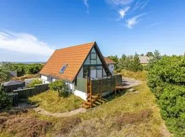 Holiday Home Ariana - 150m from the sea by Interhome