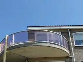 De Strandloper