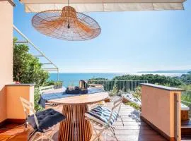 Apartment Casa Clio by Interhome