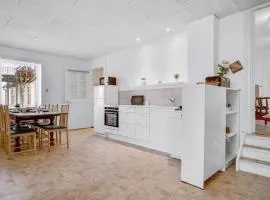 Holiday Home Jantje - 200m from the sea by Interhome