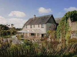 Rock Farm Slane - Limehouse