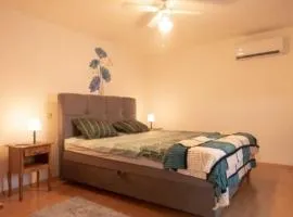 Apartman Kraljević