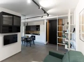 EFFE Boutique House