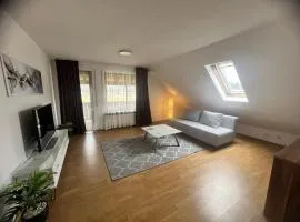 Ferienwohnung KäLi