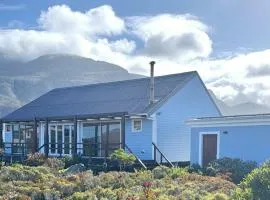 Brandys beach house bettys bay