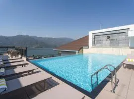 Atithi Suites