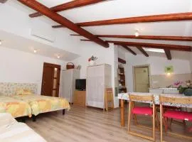Studio Rovinj Home