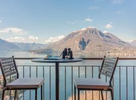 Veloccino del Lago