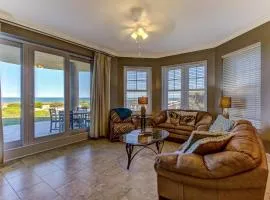 5 Ocean Place