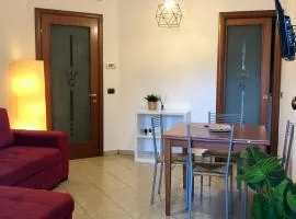 Casa di Nicla
