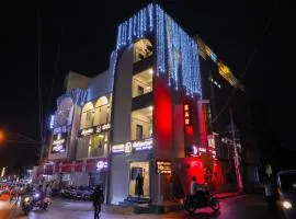 FabHotel Memories Inn
