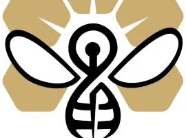 Wellness pobyt na Včelí lázně - ApiSpa - apiterapeut-cz - 5 procedur