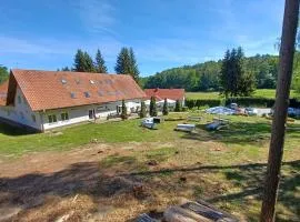 Haus Waldesruh