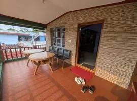Coorg simple stay 786