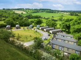 Andrewshayes Orchard Retreat