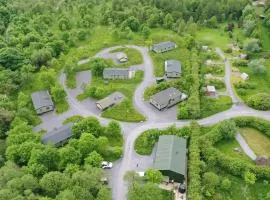 Bowland Escapes