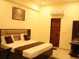 Hotel Swaroop
