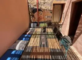 Casa Umberto