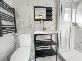 Studio Lumineux Mezzanine à 10 minutes de Disney