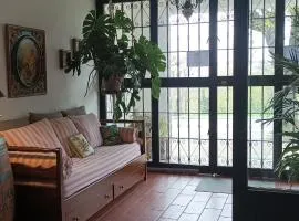 7 Olmi b&b Bologna