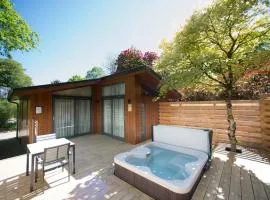 Erigmore Holiday Park