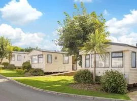 Fishguard Holiday Park