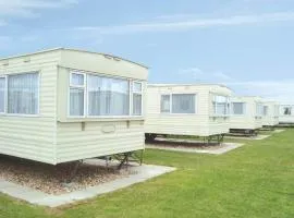 Golden Anchor Caravan Park