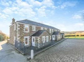 Green Acres Cottages