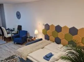 SoulPoint Lenti