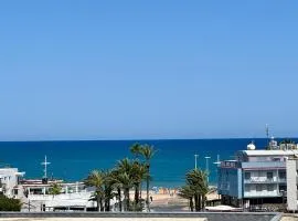 Enea Somhome Peñíscola