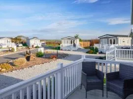 Looe Coastal Retreat