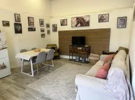 Casa Fernando Casquinha