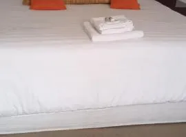 Bontanantana Guest House