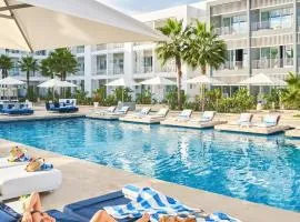Sofitel Tamuda Bay Beach And Spa