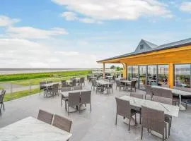 Queensberry Bay Holiday Park