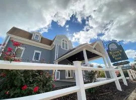 King's Port Inn