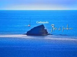 Hotel 3 estrellas en Cadaqués