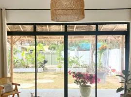 CASA BUKO Tropical Homes El Nido