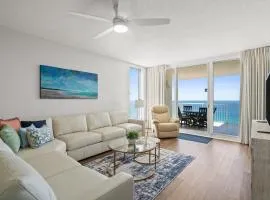 Majestic Beach Resort #1309-2 by Book That Condo