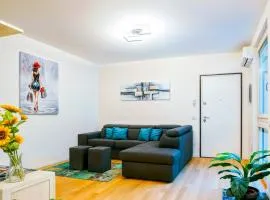 ISEO LAKE APARTMENT - Central Iseo - Free Wi-Fi
