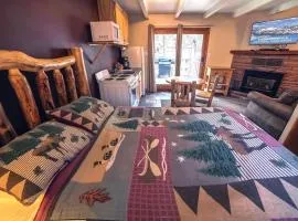 Sunnyside Knoll- 14