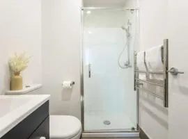 Cosy Studio in Central Avondale - Netflix Wi-Fi