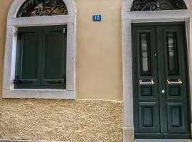 BELLA CASA del NONNO