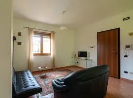 Appartamento In centro Tortolì