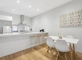 Domi Rentals - The Atkinson Home