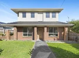Domi Rentals - The Margaret Home