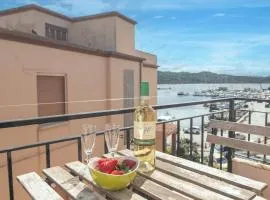 Casa Adelaide sul Porto