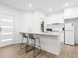 Domi Rentals - The Hampton Homes