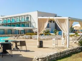 Baia dei Mulini Resort & Spa