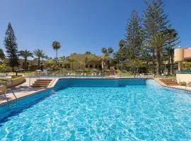 Home2Book Zen Oasis Apt Pool & Terrace, Corralejo